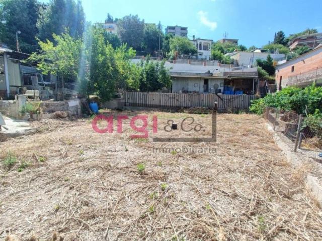 Terreno en venta en Baix Llobregat, Catalunya