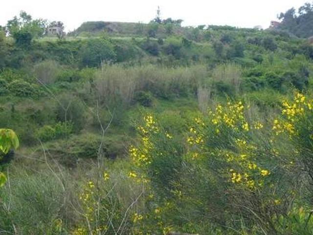 Terreno en venta en Baix Llobregat, Catalunya