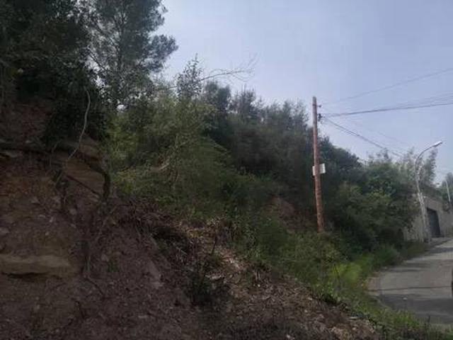 Terreno en venta en Baix Llobregat, Catalunya