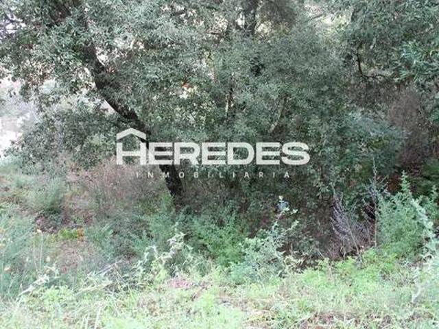 Terreno en venta en Can Güell, Baix Llobregat