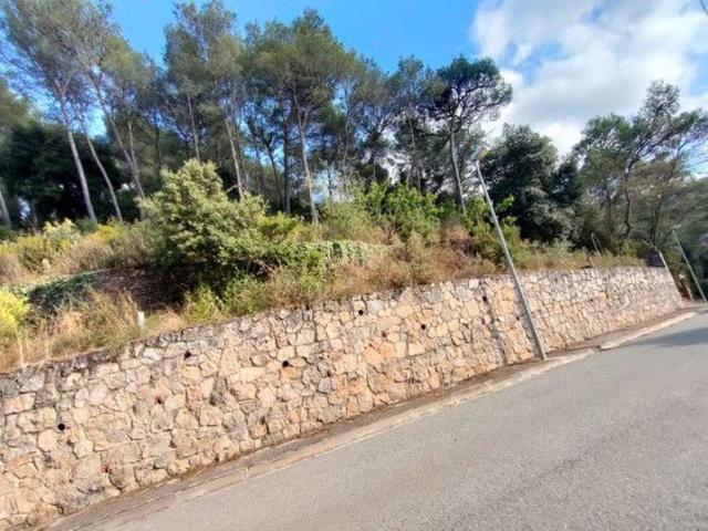 Terreno en venta en Torrelles de Llobregat, Barcelona