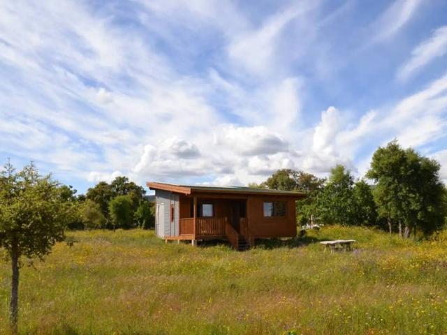 Terreno en venta en Torremenga, Extremadura