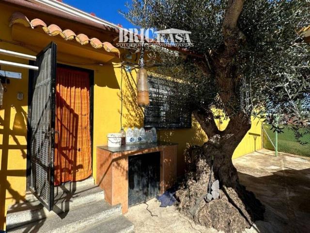 Terreno en venta en Cáceres, Extremadura