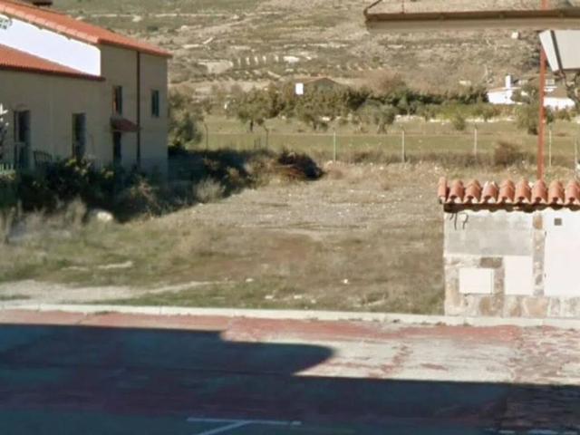 Terreno en venta en Torremocha De Jarama, El Retiro de Torremocha Terreno en venta en Torremocha De Jarama, El Retiro de Torremocha