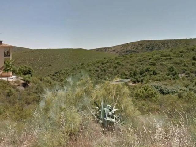 Terreno en venta en Torremocha De Jarama, Madrid