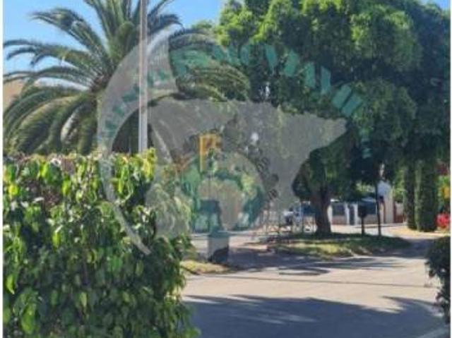 Terreno en venta en Costa del Sol Occidental, Andalucía