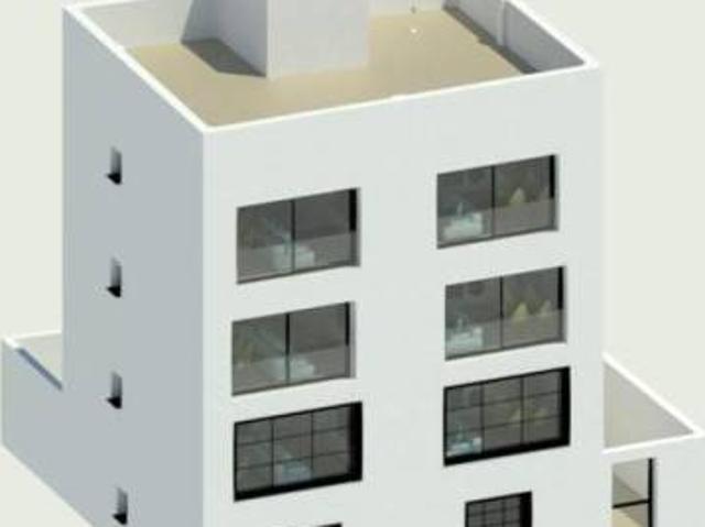 Terreno en venta en Torremolinos, Málaga