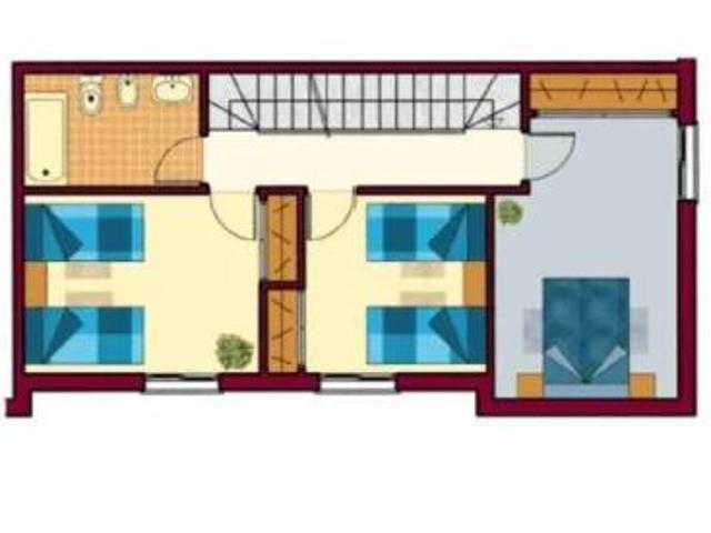 Terreno en venta en Torremolinos, Málaga