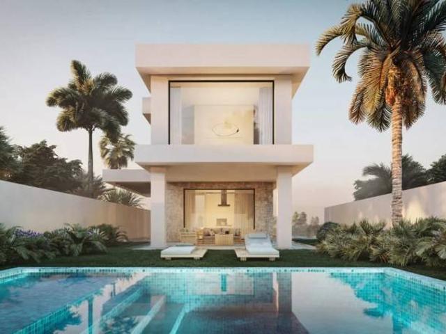 Terreno en venta en Torremolinos, Málaga