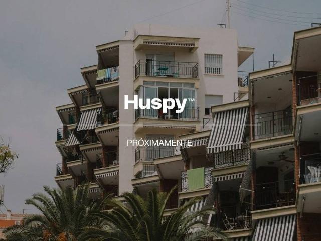 Terreno en venta en Torremolinos, Málaga