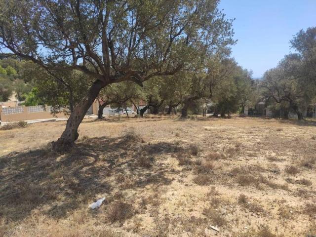 Terreno en venta en Churriana, Costa del Sol Occidental
