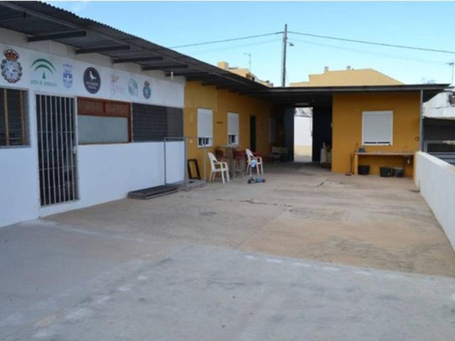 Terreno en venta en Torremolinos, Málaga