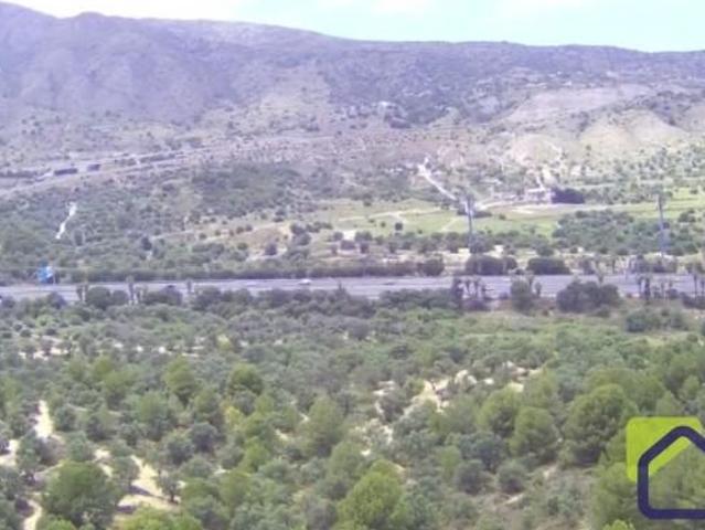 Terreno en venta en Torremolinos, Málaga