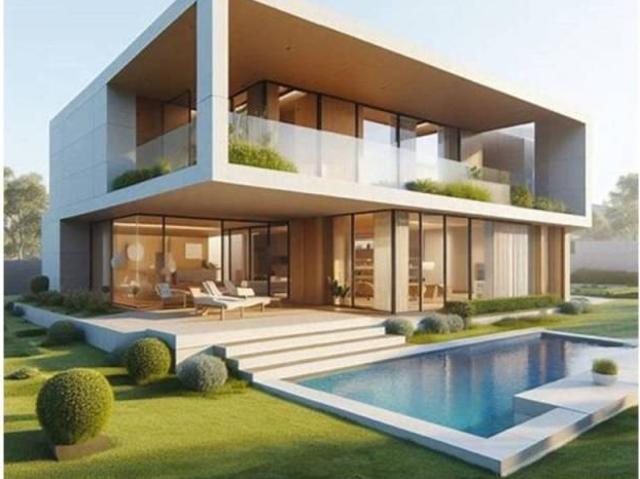 Terreno en venta en l'Horta Sud, Valencia
