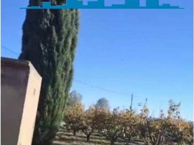 Terreno en venta en Pobles del Nord, Comarca de València