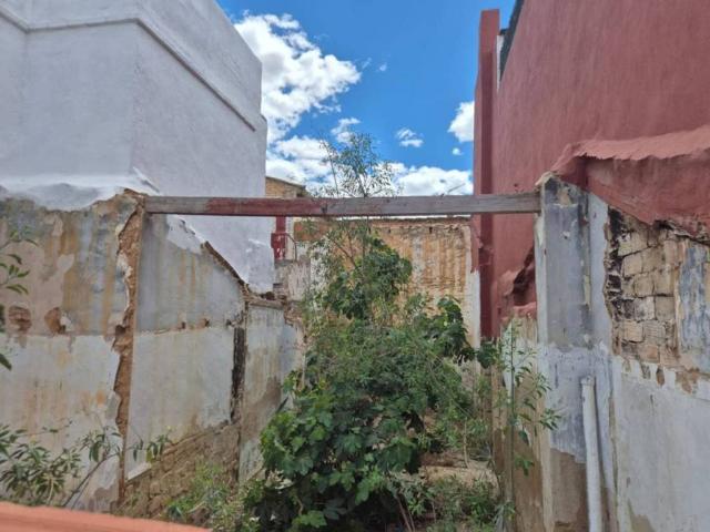Terreno en venta en l'Horta Sud, Valencia