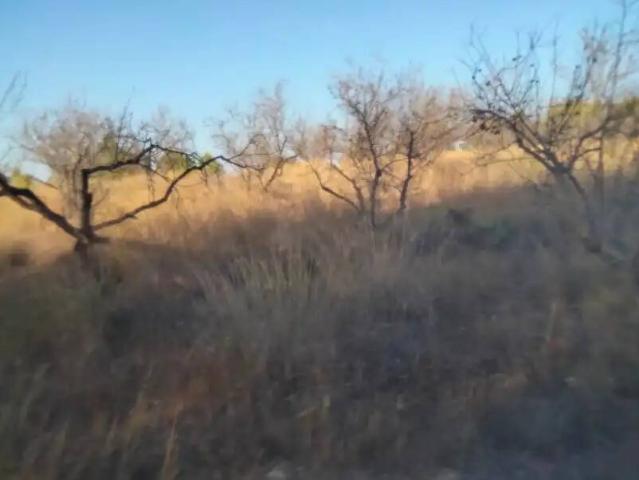 Terreno en venta en Pobles del Nord, Comarca de València