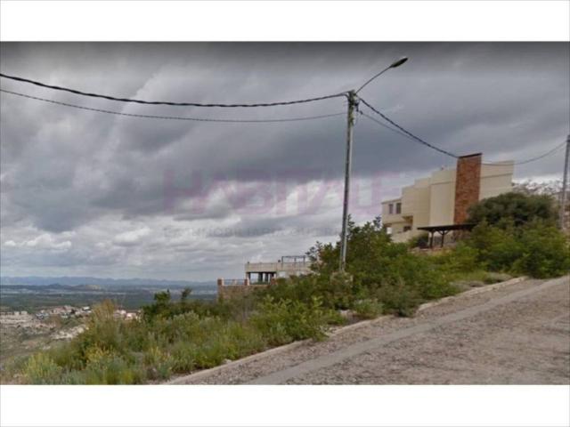 Terreno en venta en l'Horta Sud, Valencia