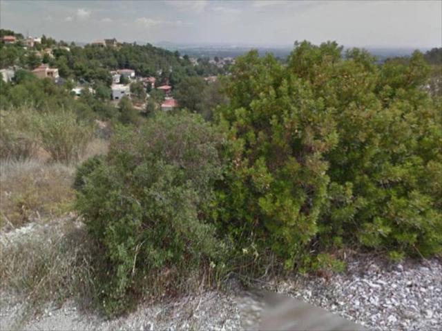 Terreno en venta en l'Horta Sud, Valencia