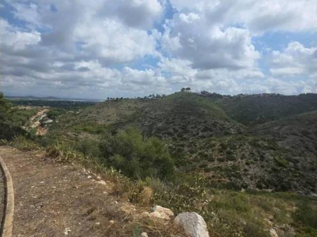 Terreno en venta en l'Horta Sud, Valencia