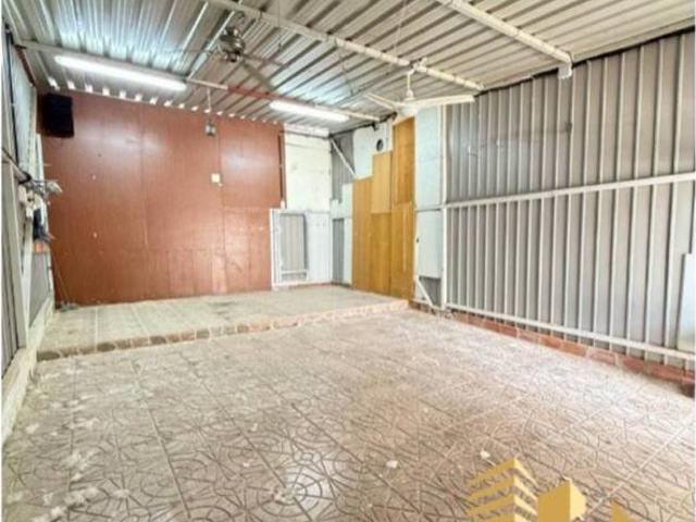 Terreno en venta en l'Horta Sud, Valencia