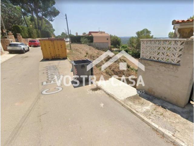 Terreno en venta en l'Horta Sud, Valencia