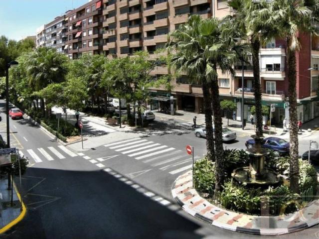 Terreno en venta en Pobles del Nord, Comarca de València