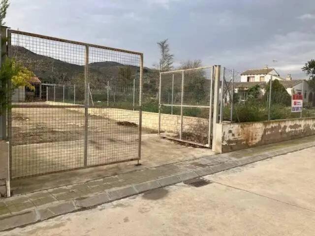 Terreno en venta en Bajo Cinca / Baix Cinca, Aragón
