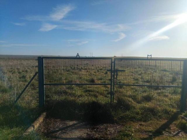 Terreno en venta en Torreorgaz, Extremadura
