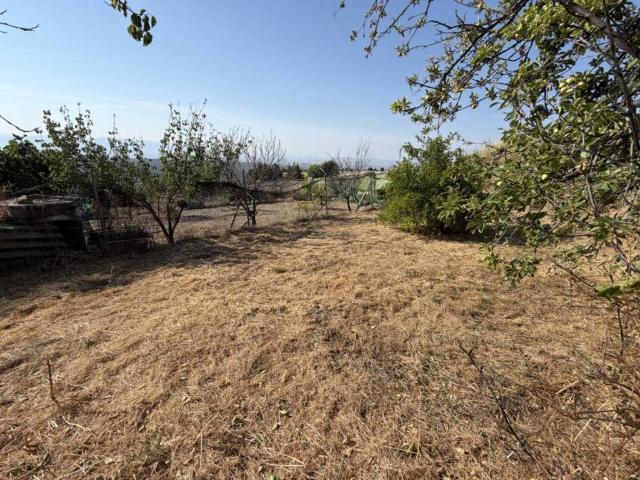 Terreno en venta en Torreperogil, Andalucía