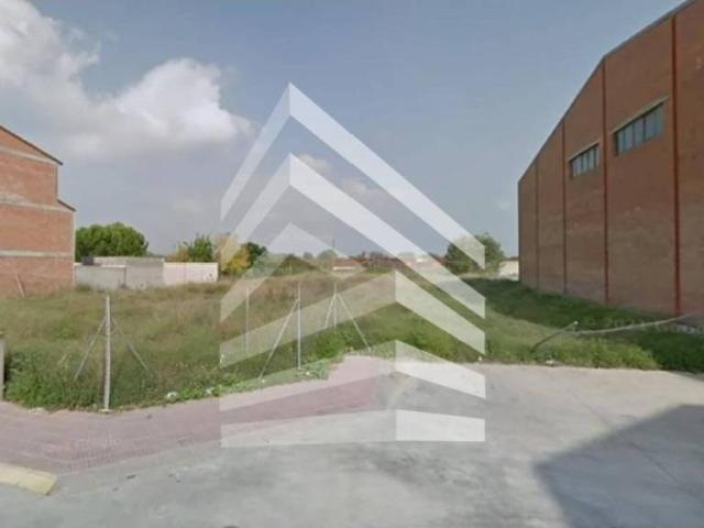 Terreno en venta en Segrià, Catalunya