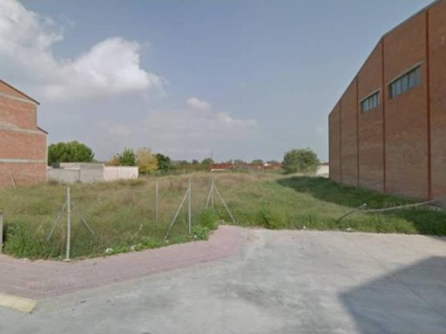 Terreno en venta en Segrià, Catalunya