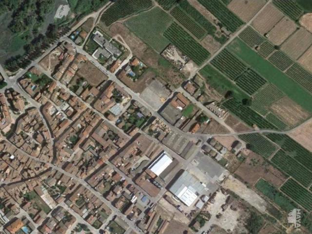 Terreno en venta en Segrià, Catalunya
