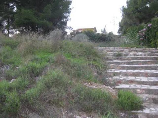 Terreno en venta en el Camp de Morvedre, Valencia