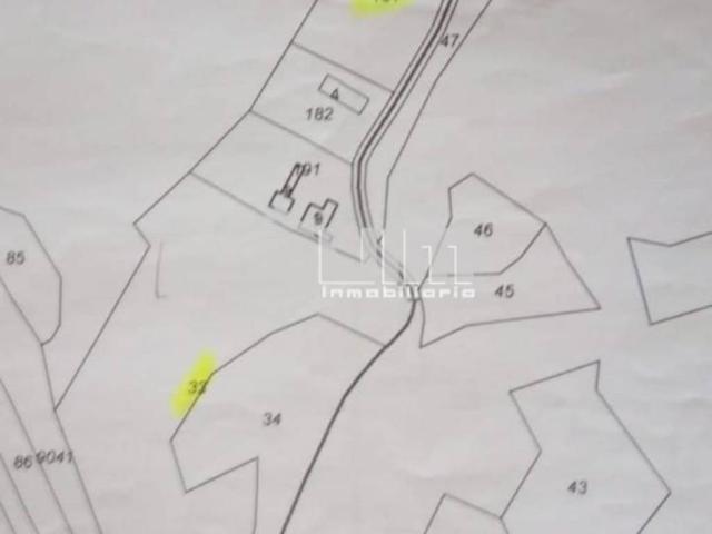 Terreno en venta en el Camp de Morvedre, Valencia