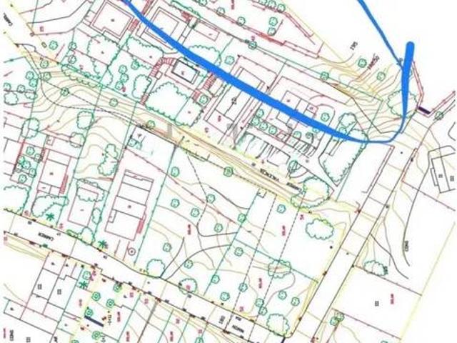 Terreno en venta en el Camp de Morvedre, Valencia
