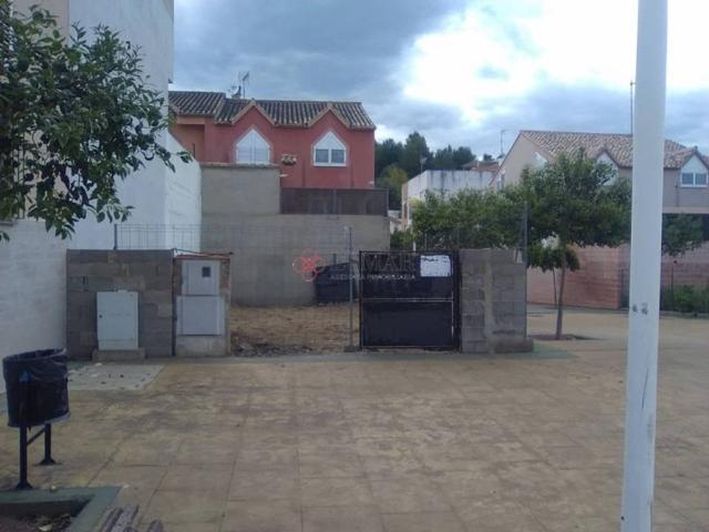Terreno en venta en el Camp de Morvedre, Valencia