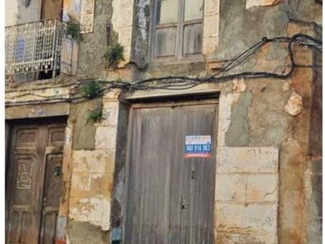 Terreno en venta en el Camp de Morvedre, Valencia