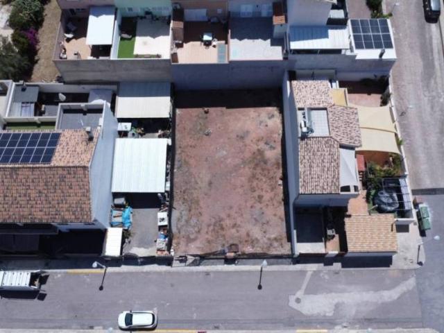 Terreno en venta en el Camp de Morvedre, Valencia