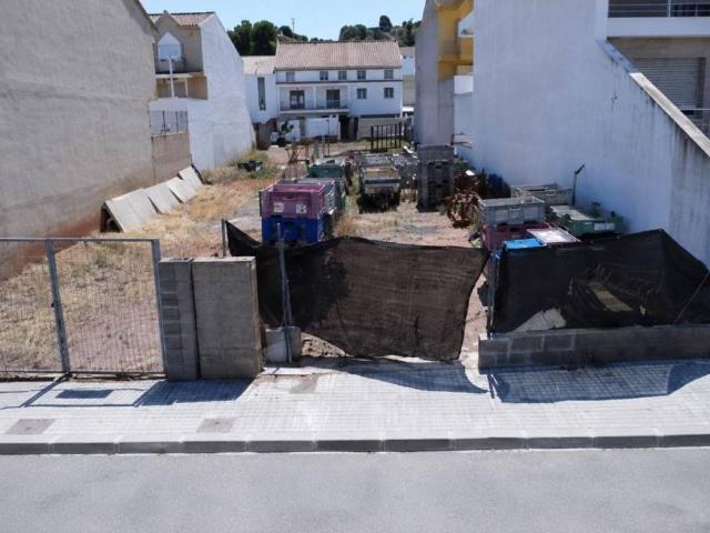 Terreno en venta en el Camp de Morvedre, Valencia