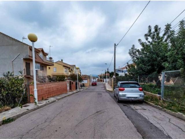 Terreno en venta en el Camp de Morvedre, Valencia