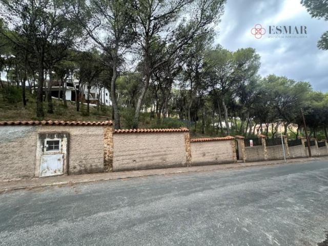 Terreno en venta en el Camp de Morvedre, Valencia