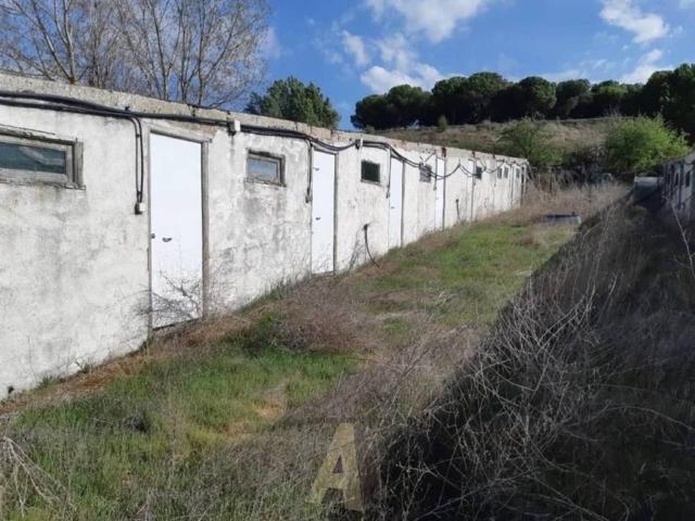 Terreno en venta en Torrescárcela, Castilla y León