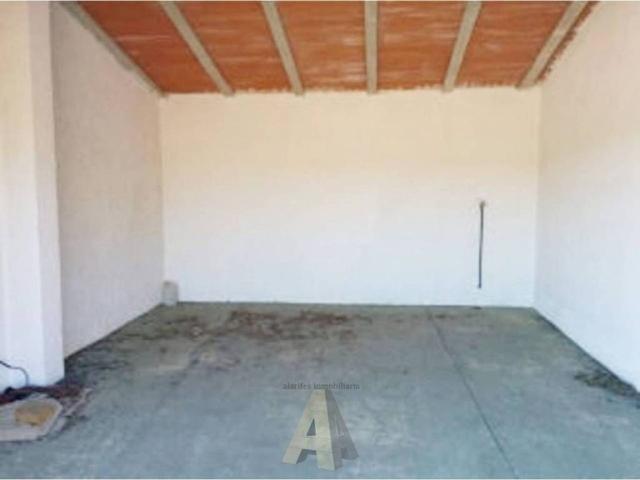 Terreno en venta en Torrescárcela, Castilla y León