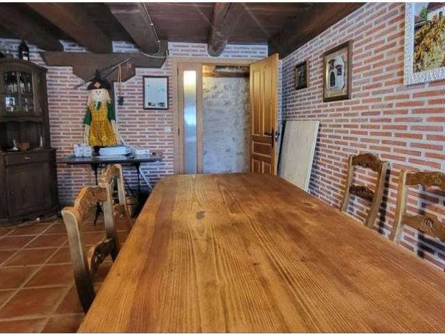 Terreno en venta en Torrescárcela, Castilla y León