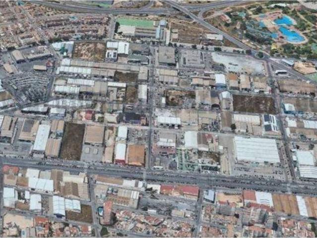 Terreno en venta en el Baix Segura / La Vega Baja, Valencia
