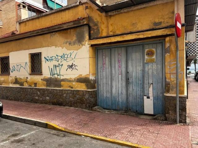Terreno en venta en el Baix Segura / La Vega Baja, Valencia