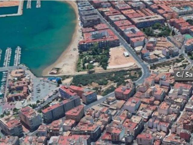 Terreno en venta en el Baix Segura / La Vega Baja, Valencia