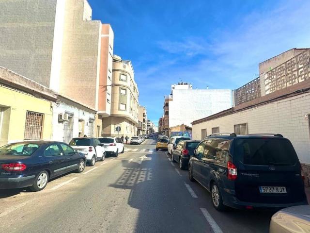 Terreno en venta en el Baix Segura / La Vega Baja, Valencia