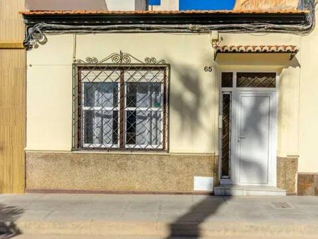 Terreno en venta en el Baix Segura / La Vega Baja, Valencia